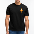 *IN PERSON PRE-ORDER* VGC Live 2026 Glasgow T-Shirt